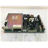 Image 2 : FANUC A14B-0061-B002-02 POWER UNIT