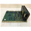 Image 2 : FANUC A16B-1211-0850-01 POWER UNIT WITH CIRCUIT BOARD