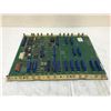 Image 2 : FANUC A20B-2000-0180/03A CIRCUIT BOARD
