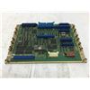 Image 2 : FANUC A20B-2000-0170/07B CIRCUIT BOARD