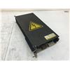 Image 2 : FANUC A16B-1210-0560-01 POWER UNIT