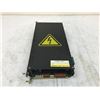 Image 2 : FANUC A16B-1212-0100-01 POWER UNIT