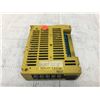 Image 2 : FANUC A02B-0236-C03 SDU1
