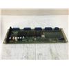 Image 2 : FANUC A20B-1001-0731/02A CIRCUIT BOARD