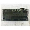 Image 2 : FANUC A16B-2200-0660/07B CIRCUIT BOARD