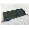Image 1 : FANUC A16B-1200-0420/03A CIRCUIT BOARD