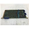 Image 2 : FANUC A16B-1200-0420/03A CIRCUIT BOARD