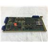 Image 2 : FANUC A20B-0007-0090/09F CIRCUIT BOARD