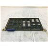 Image 2 : FANUC A16B-1200-0150/01A CIRCUIT BOARD