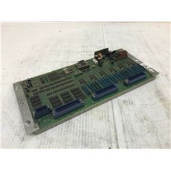 FANUC A16B-2200-0660/07B CIRCUIT BOARD