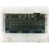 Image 2 : FANUC A16B-2200-0660/07B CIRCUIT BOARD