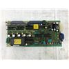 Image 2 : FANUC A20B-0009-0320/10D CIRCUIT BOARD