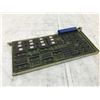 Image 1 : FANUC A16B-1210-0470/03B CIRCUIT BOARD