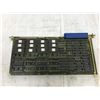 Image 2 : FANUC A16B-1210-0470/03B CIRCUIT BOARD