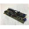 Image 1 : FANUC A20B-1000-0560/10E CIRCUIT BOARD