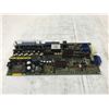 Image 2 : FANUC A20B-1000-0560/10E CIRCUIT BOARD
