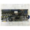 Image 3 : FANUC A20B-1000-0560/10E CIRCUIT BOARD