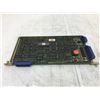 Image 2 : FANUC A20B-0008-0430/05A CIRCUIT BOARD