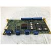 Image 2 : FANUC A16B-2201-010 CIRCUIT BOARD