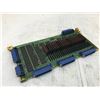 Image 1 : FANUC A16B-1212-022 CIRCUIT BOARD