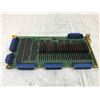 Image 2 : FANUC A16B-1212-022 CIRCUIT BOARD