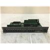 Image 2 : FANUC A16B-2202-0860/05D CIRCUIT BOARD