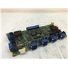 Image 1 : FANUC A16B-2200-039 CIRCUIT BOARD