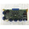 Image 2 : FANUC A16B-2200-039 CIRCUIT BOARD