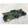 Image 1 : FANUC A16B-2200-036 CIRCUIT BOARD