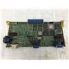Image 2 : FANUC A16B-2200-036 CIRCUIT BOARD