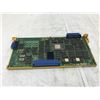 Image 2 : FANUC A16B-1211-090 CIRCUIT BOARD