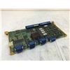 Image 1 : FANUC A16B-1212-021 CIRCUIT BOARD
