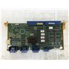 Image 2 : FANUC A16B-1212-021 CIRCUIT BOARD