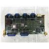 Image 2 : FANUC A16B-2200-037 CIRCUIT BOARD