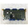 Image 2 : FANUC A16B-2200-032 CIRCUIT BOARD