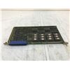 Image 2 : FANUC A16B-1210-0470/03B CIRCUIT BOARD