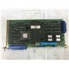 Image 2 : FANUC A16B-1210-0410/04A CIRCUIT BOARD