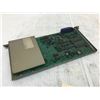 Image 1 : HITACHI BE 0802-021986.72 CIRCUIT BOARD