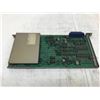Image 2 : HITACHI BE 0802-021986.72 CIRCUIT BOARD