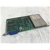 Image 1 : HITACHI BE 0850-0 CIRCUIT BOARD
