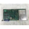 Image 2 : HITACHI BE 0850-0 CIRCUIT BOARD