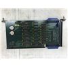 Image 2 : TULIP ELECTRONICS INC. FANRAM-512 CIRCUIT BOARD