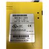 Image 2 : (6) FANUC A03B-0819-C104#D INPUT CARDS