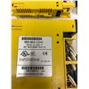 Image 2 : (6) FANUC A03B-0819-C161#D INPUT CARDS