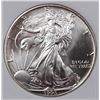 Image 2 : 1993 AMERICAN SILVER EAGLE.