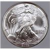 Image 2 : 2005 AMERICAN SILVER EAGLE