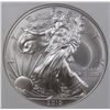 Image 2 : 2010 AMERICAN SILVER EAGLE