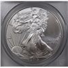 Image 2 : 2013(S) AMERICAN SILVER EAGLE