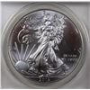 Image 2 : 2013(W) AMERICAN SILVER EAGLE