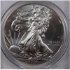 Image 2 : 2014 AMERICAN SILVER EAGLE